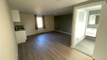 Room for rent in Meerssen, Limburg Room for rent in Meerssen, Limburg