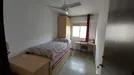 Room for rent, Murcia, Región de Murcia, Calle Victorio, Spain