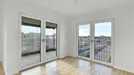 Apartment for rent, Berlin Mitte, Berlin, &lt;span class=&quot;blurred street&quot; onclick=&quot;ProcessAdRequest(12473106)&quot;&gt;&lt;span class=&quot;hint&quot;&gt;See streetname&lt;/span&gt;[xxxxxxxxxxxxx]&lt;/span&gt;