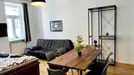 Apartment for rent, Vienna Favoriten, Vienna, Siccardsburggasse