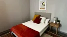 Room for rent, Barcelona Gràcia, Barcelona, Avinguda de la República Argentina