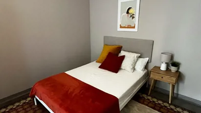 Room for rent in Barcelona Gràcia, Barcelona