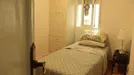 Room for rent, Valencia L'Eixample, Valencia (region), Avinguda de Peris i Valero