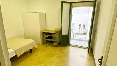 Room for rent in Premià de Dalt, Cataluña