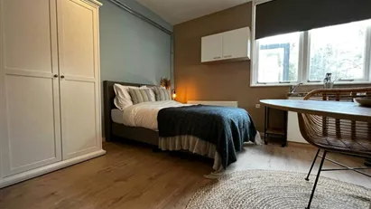 Apartment for rent in Roosendaal, North Brabant Apartment for rent in Roosendaal, North Brabant