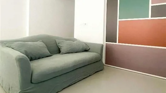 Apartments in Bologna - photo 3