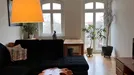 Apartment for rent, Berlin Pankow, Berlin, &lt;span class=&quot;blurred street&quot; onclick=&quot;ProcessAdRequest(7711901)&quot;&gt;&lt;span class=&quot;hint&quot;&gt;See streetname&lt;/span&gt;[xxxxxxxxxxxxx]&lt;/span&gt;