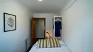 Room for rent, Alboraya, Comunidad Valenciana, Carrer Serpis