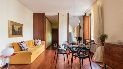 Apartment for rent in Florence, Toscana