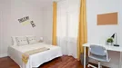 Room for rent, Madrid Moncloa-Aravaca, Madrid, &lt;span class=&quot;blurred street&quot; onclick=&quot;ProcessAdRequest(10144287)&quot;&gt;&lt;span class=&quot;hint&quot;&gt;See streetname&lt;/span&gt;[xxxxxxxxxxxxx]&lt;/span&gt;