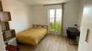 Room for rent, Nantes, Pays de la Loire, Rue de la Fédération