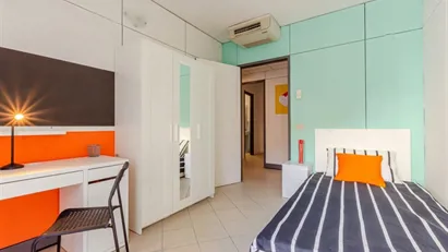 Room for rent in Pisa, Toscana