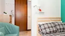 Room for rent, Milano Zona 5 - Vigentino, Chiaravalle, Gratosoglio, Milan, Via Fratelli Fraschini