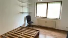 Room for rent, Ludwigsburg, Baden-Württemberg, Bolzstraße