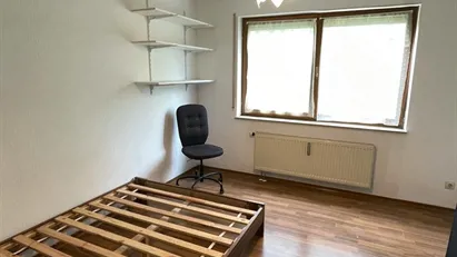 Room for rent in Ludwigsburg, Baden-Württemberg