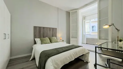 Room for rent in Barcelona Eixample, Barcelona