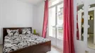 Room for rent, Barcelona Ciutat Vella, Barcelona, Carrer de la Lluna