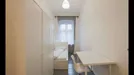 Room for rent, Berlin, &lt;span class=&quot;blurred street&quot; onclick=&quot;ProcessAdRequest(7708046)&quot;&gt;&lt;span class=&quot;hint&quot;&gt;See streetname&lt;/span&gt;[xxxxxxxxxxxxx]&lt;/span&gt;