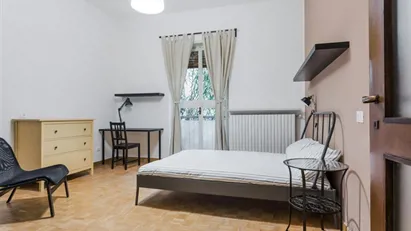 Room for rent in Milano Zona 1 - Centro storico, Milan