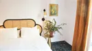 Apartment for rent, Valencia L'Eixample, Valencia (region), &lt;span class=&quot;blurred street&quot; onclick=&quot;ProcessAdRequest(12430061)&quot;&gt;&lt;span class=&quot;hint&quot;&gt;See streetname&lt;/span&gt;[xxxxxxxxxxxxx]&lt;/span&gt;