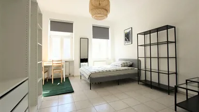 Apartment for rent in Wien Rudolfsheim-Fünfhaus, Vienna