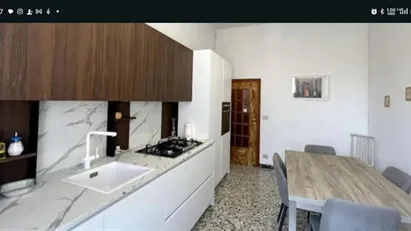 Apartment for rent in Bologna, Emilia-Romagna