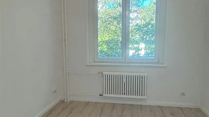 Room for rent in Berlin