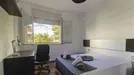 Room for rent, Barcelona Sants-Montjuïc, Barcelona, Avinguda del Paral.lel