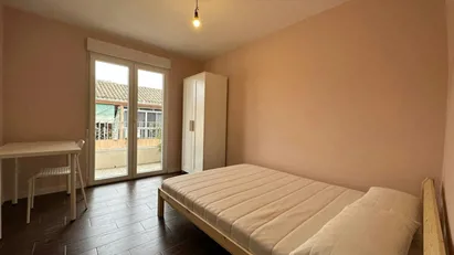 Room for rent in Granada, Andalucía