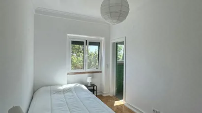 Room for rent in Lisbon (region)