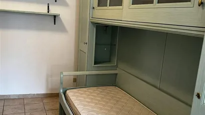 Room for rent in Bologna, Emilia-Romagna