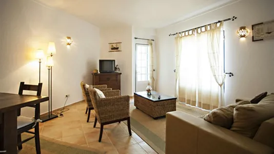 Apartments in Tavira - photo 2