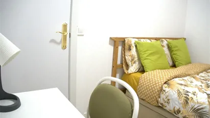 Room for rent in Madrid Centro, Madrid