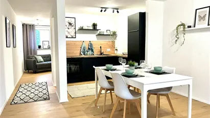 Apartment for rent in Karlsruhe, Baden-Württemberg