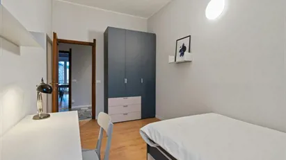 Room for rent in Milano Zona 1 - Centro storico, Milan