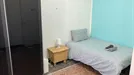 Room for rent, Genoa, Liguria, Salita Piano di Rocca, Italy