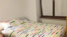 Room for rent, Brussels Elsene, Brussels, &lt;span class=&quot;blurred street&quot; onclick=&quot;ProcessAdRequest(6830453)&quot;&gt;&lt;span class=&quot;hint&quot;&gt;See streetname&lt;/span&gt;[xxxxxxxxxxxxx]&lt;/span&gt;