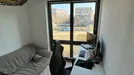 Room for rent, Berlin Friedrichshain-Kreuzberg, Berlin, Adalbertstraße