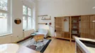 Room for rent, Berlin Pankow, Berlin, &lt;span class=&quot;blurred street&quot; onclick=&quot;ProcessAdRequest(9384765)&quot;&gt;&lt;span class=&quot;hint&quot;&gt;See streetname&lt;/span&gt;[xxxxxxxxxxxxx]&lt;/span&gt;