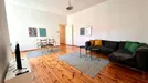 Apartment for rent, Berlin, Oberlandstraße