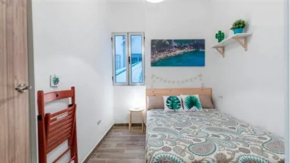 Room for rent in Valencia Poblats Marítims, Valencia (region)