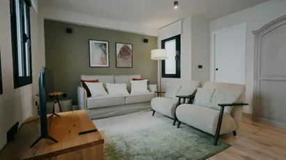 Apartment for rent in El Fontanal, Andalucía