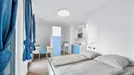 Apartment for rent, Berlin Treptow-Köpenick, Berlin, &lt;span class=&quot;blurred street&quot; onclick=&quot;ProcessAdRequest(12674846)&quot;&gt;&lt;span class=&quot;hint&quot;&gt;See streetname&lt;/span&gt;[xxxxxxxxxxxxx]&lt;/span&gt;