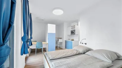 Apartment for rent in Berlin Treptow-Köpenick, Berlin