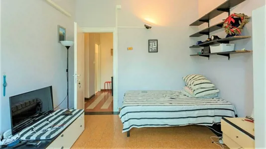 Rooms in Milano Zona 2 - Stazione Centrale, Gorla, Turro, Greco, Crescenzago - photo 2