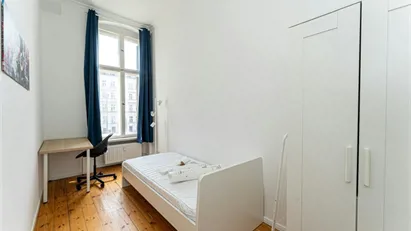 Room for rent in Berlin Pankow, Berlin