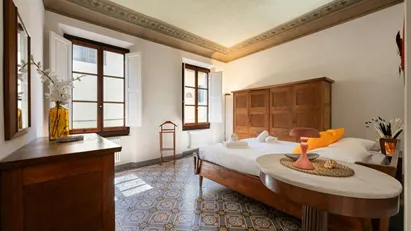 Apartment for rent in Florence, Toscana