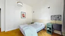 Room for rent, Brussels Elsene, Brussels, &lt;span class=&quot;blurred street&quot; onclick=&quot;ProcessAdRequest(9360561)&quot;&gt;&lt;span class=&quot;hint&quot;&gt;See streetname&lt;/span&gt;[xxxxxxxxxxxxx]&lt;/span&gt;