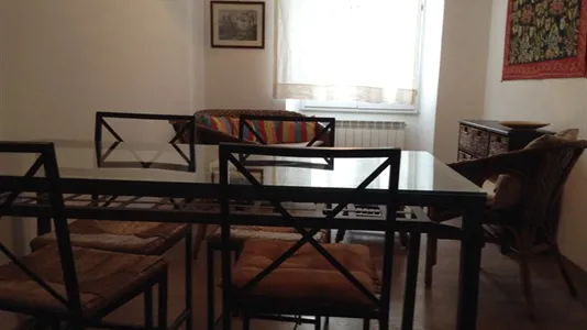 Rooms in Florence - photo 1