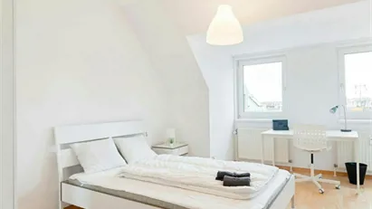 Room for rent in Vienna Favoriten, Vienna